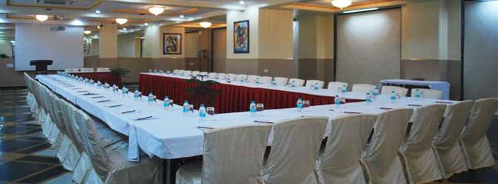 745/United-21 Retreat - Lonavala 03.jpg